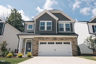 285 Gregory Village Dr, Lillington, NC 27546