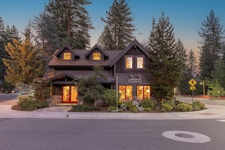 8703 N Lake Blvd, Kings Beach, CA 96143