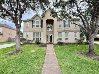 12501 Pepper Creek Ln, Pearland, TX 77584