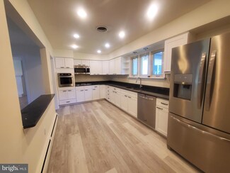 1969 Highland Ave, Dover, DE 19901