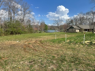 0 Deer Creek Dr Unit 235648, Crossville, TN 38571