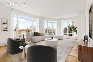 205 W 76th St Unit PH1F, New York, NY 10023