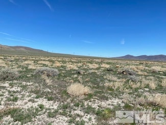 0 State Route 447 Unit 240004257, Wadsworth, NV 89442