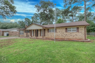 2031 Beth Ln, Shreveport, LA 71118
