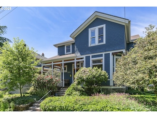 2153 NE Rodney Ave, Portland, OR 97212