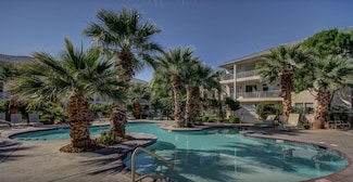 1845 W Canyon View Dr Unit 205, St. George, UT 84770