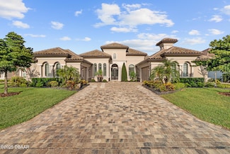 514 Wingspan Dr, Ormond Beach, FL 32174