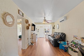 3143 NW 59th St, Miami, FL 33142