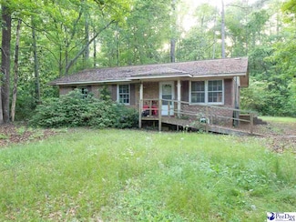 3121 Springvalley Dr, Florence, SC 29501