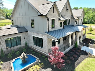1005 Haddie Way, Alpharetta, GA 30004