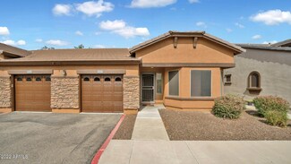 2725 E Mine Creek Rd Unit 1226, Phoenix, AZ 85024