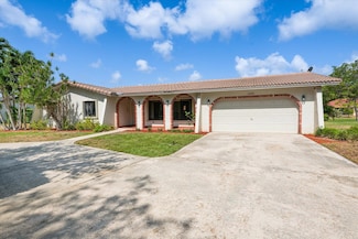 3300 NW 112th Ave, Coral Springs, FL 33065