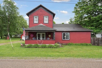 308 State St, Albion, MI 49224