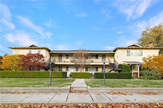 1500 Sheridan Ave, Chico, CA 95926