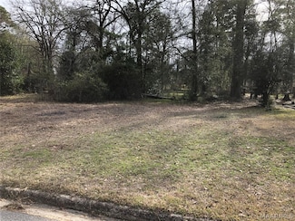 155 Pinetree Dr, Montgomery, AL 36117