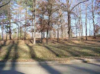 Lot 80 & 81 Championship Ln, Benton, KY 42025