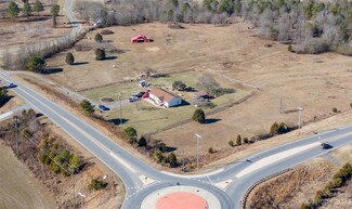 638 Margrace Rd, Kings Mountain, NC 28086
