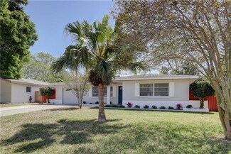 1559 Tuscola Rd, Clearwater, FL 33756