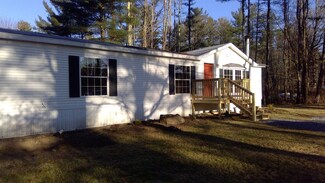 122 New Turnpike Rd, Fort Plain, NY 13339