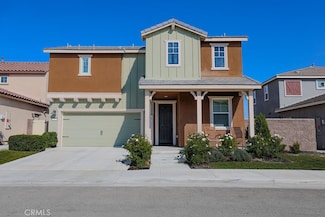 29130 Red Alder, Lake Elsinore, CA 92530