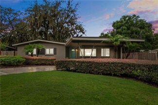 104 Highland Dr, Casselberry, FL 32730