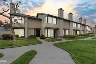 5289 Perkins Rd, Oxnard, CA 93033