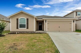 14265 Bridgeview Ln, Dallas, TX 75253