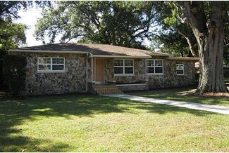 1109 Afton St, Lakeland, FL 33803