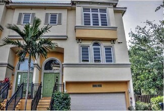 3999 Coral Heights Way Unit 1106, Fort Lauderdale, FL 33308