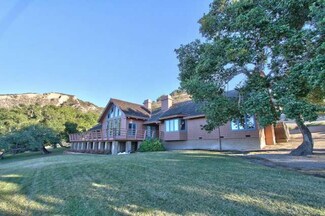 24655 Vereda Corta, Salinas, CA 93908
