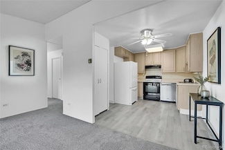 9655 E Center Ave Unit 9D, Denver, CO 80247