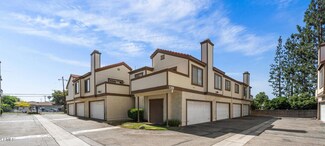 1208 S Cypress Ave Unit C, Ontario, CA 91762