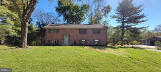 13023 Blue Ridge Rd, Hagerstown, MD 21742