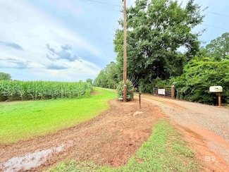 15931 Flowerwood Rd, Loxley, AL 36551