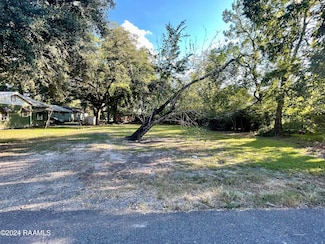 311 Perrotti St, Eunice, LA 70535