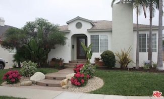 7120 Alverstone Ave, Los Angeles, CA 90045
