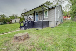 1712 McGee St, Kingsport, TN 37660