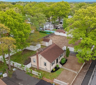 65 Reed St, Randolph, MA 02368