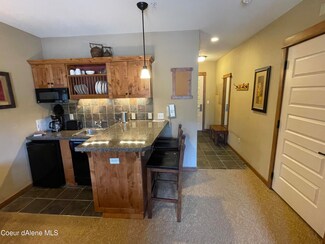 150 Morning Star Dr Unit 493, Kellogg, ID 83837
