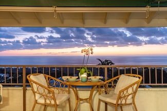 77-6585 Sea View Cir Unit 303, Kailua Kona, HI 96740