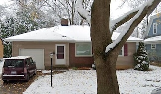 1876 Gratiot St NW, Grand Rapids, MI 49504