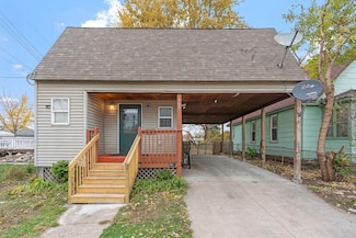 463 Topping St, Saint Paul, MN 55117