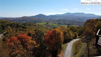 861 Whitetail Trail Unit B3, Banner Elk, NC 28604