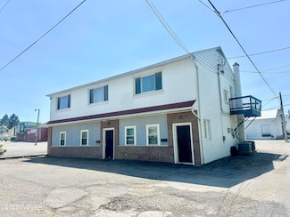 514 Brandon Place, Williamsport, PA 17701