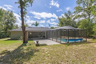 1405 W Adelle Ct, Dunnellon, FL 34434