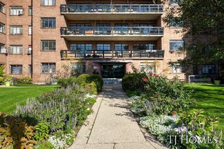 505 Cherry St SE Unit 210, Grand Rapids, MI 49503