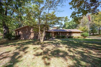 66 Gleneice Cove, Jackson, TN 38305