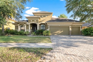 15104 Azra Dr, Odessa, FL 33556