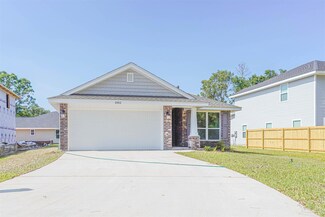 506 Well Line Rd Unit 5A, Cantonment, FL 32533