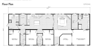 12091 Central Ave, Hoboken, GA 31542